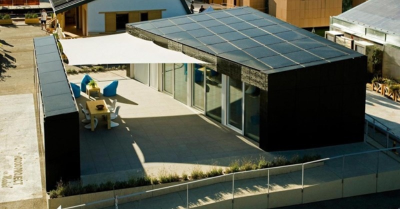 Három kategóriában lett dobogós az Odoo-ház