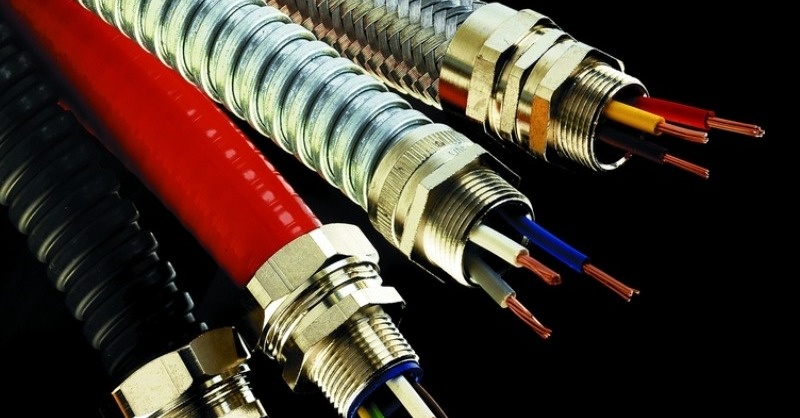 Gégecső vagy hajlékony védőcső? II.