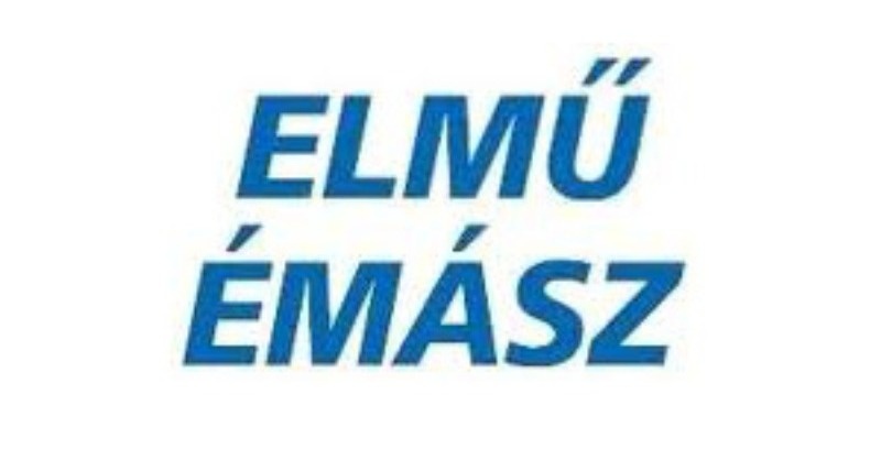 Megkezdődik az Elmű és az Émász osztalékfizetése