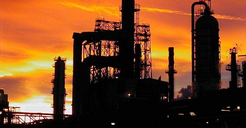 Románia több energiát termelhet, mint amennyit elhasznál