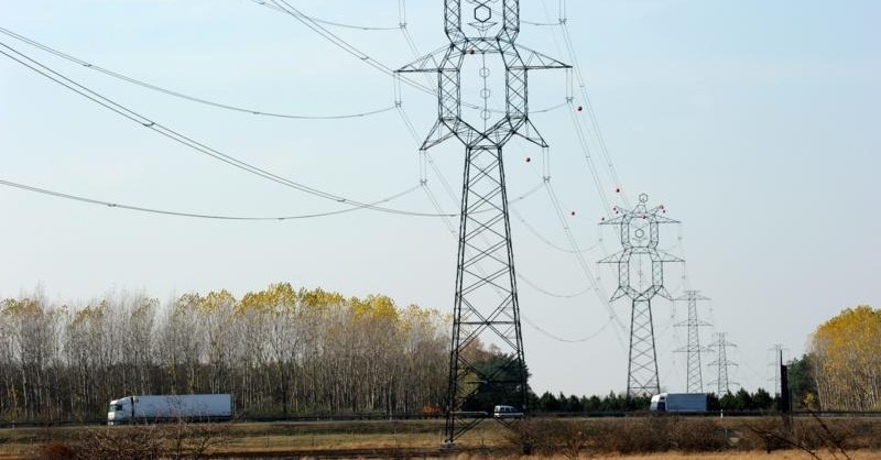 Az uniós középmezőnybe kerültek a hazai energiaárak