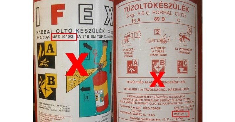 Fülöp Miklós