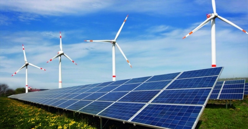 A megújulók terjedésének a szabályok is az útját állják?