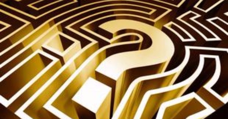 Mi a pálya – pályaválasztó fesztivál