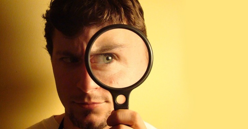 A hatósági átadás menete