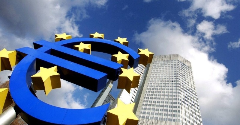 Nem csökkent az EU függősége a fosszilis energiahordozóktól