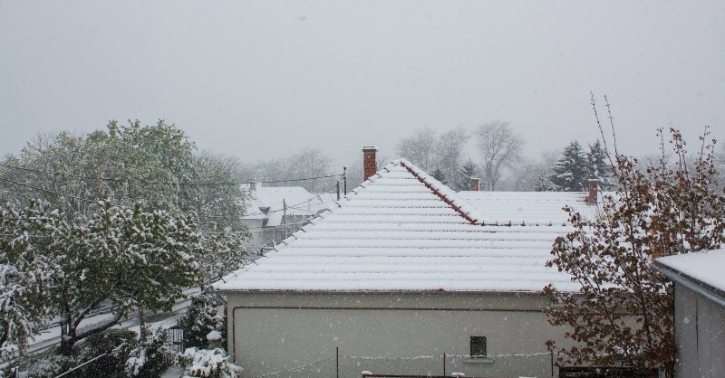 Több ezer fogyasztónál gond van az áramszolgáltatással