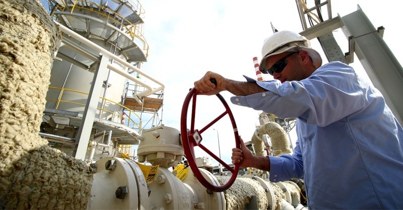 Véget vethetnek az olajkorszaknak az elektromos autók