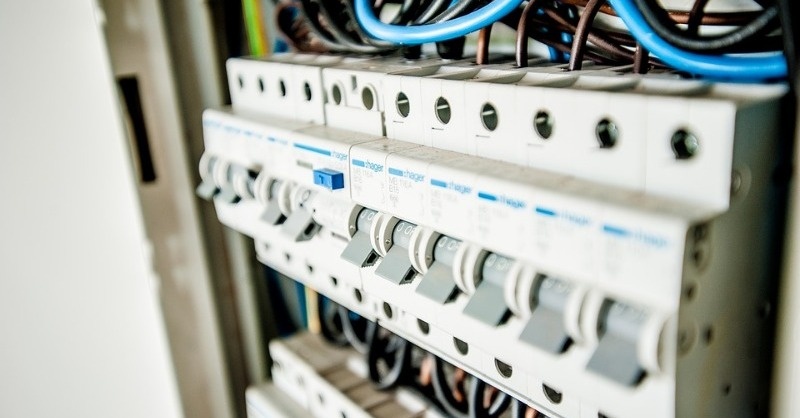 Minden a szakszerű létesítéssel kezdődik