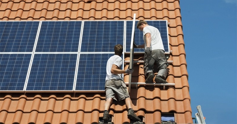 Magyarországon csak óvatos optimizmussal tekinthetünk a jövőbe