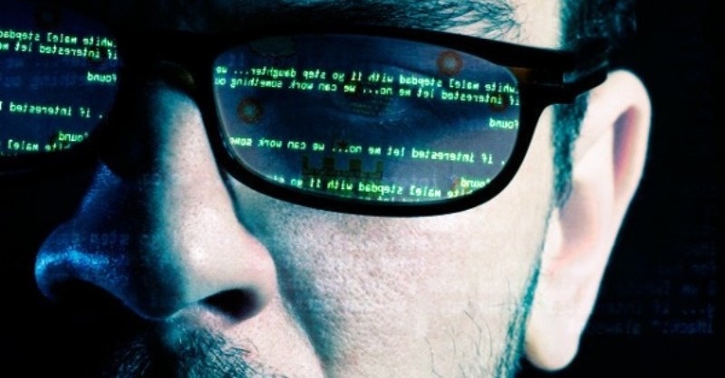 Erőműveket értek hackertámadások