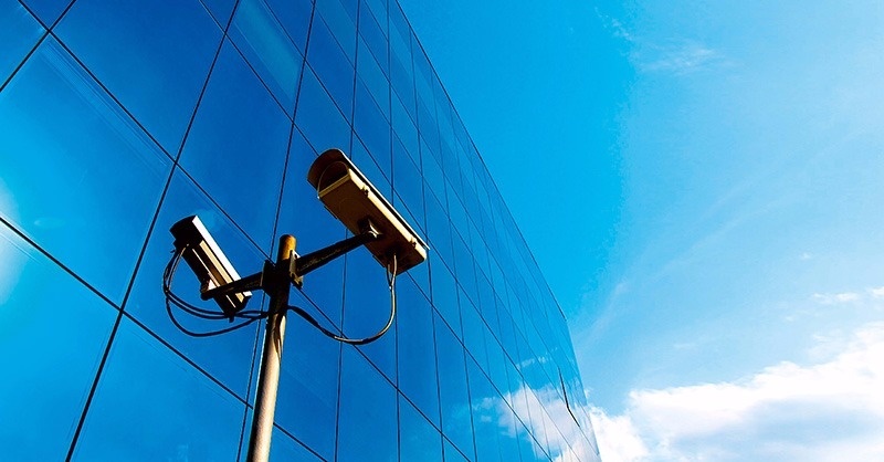 CCTV: a terméktulajdonságok útvesztőjében