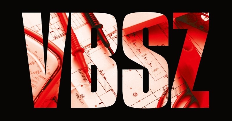 Minden, amit a VBSZ-ről tudni kell!