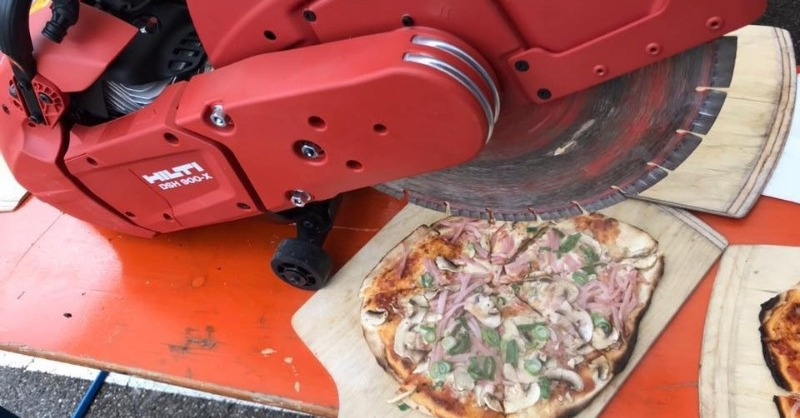 Megszüntethető-e a „norma szerinti” és a „nem norma szerinti” villámvédelem kettőssége?