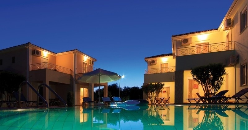 Indul a kerti szezon