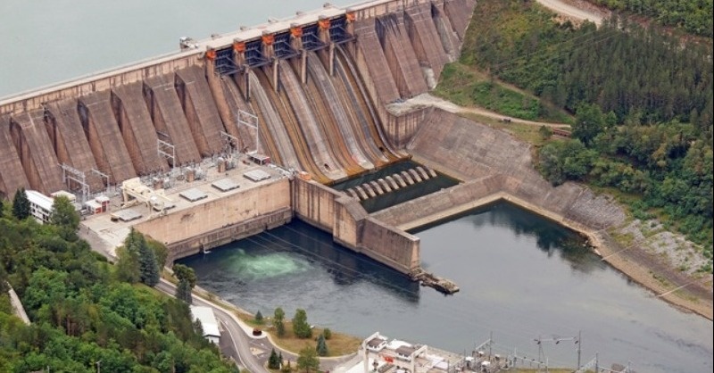 Áramhiány következhet a Balkánon – energiaválság a háttérben