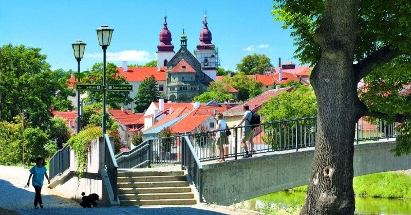 Szeptemberben újra LUMEN V4