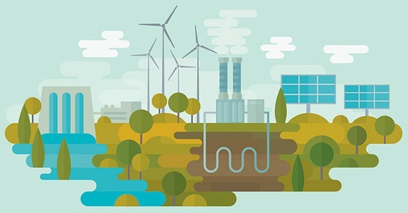 Megújulóenergia-termelők: szigorúbb követelmények léptek életbe!