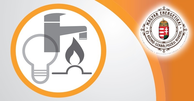 Mi a teendő új közműcsatlakozás kialakítása esetén?