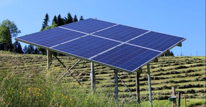 Az elutasított METÁR kérelmek új elbírálását lehet kérni