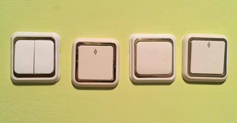 Miről ír a szeptemberi Villanyszerelők Lapja?