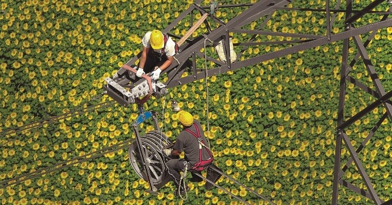 Megjelent a Villamos Műszaki Biztonsági Szabályzat