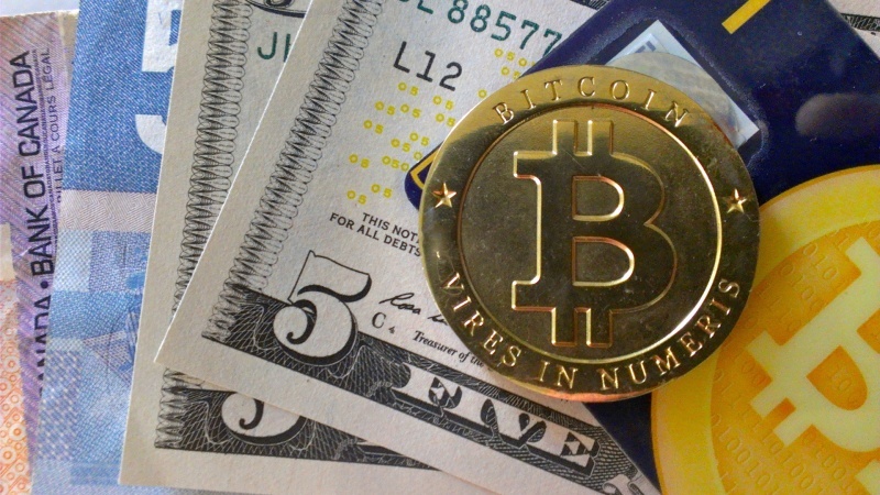 legolcsóbb ország a bitcoin bányászat számára legjobb margin trading crypto