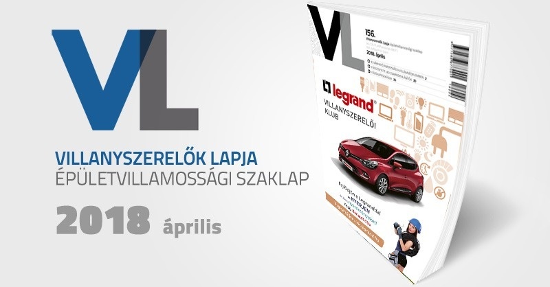 Függesztett LED-csarnokvilágítók