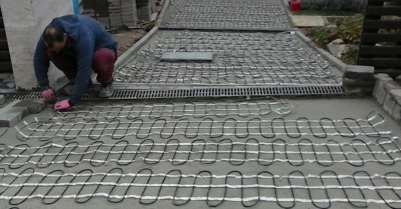 Búcsú a hólapátolástól