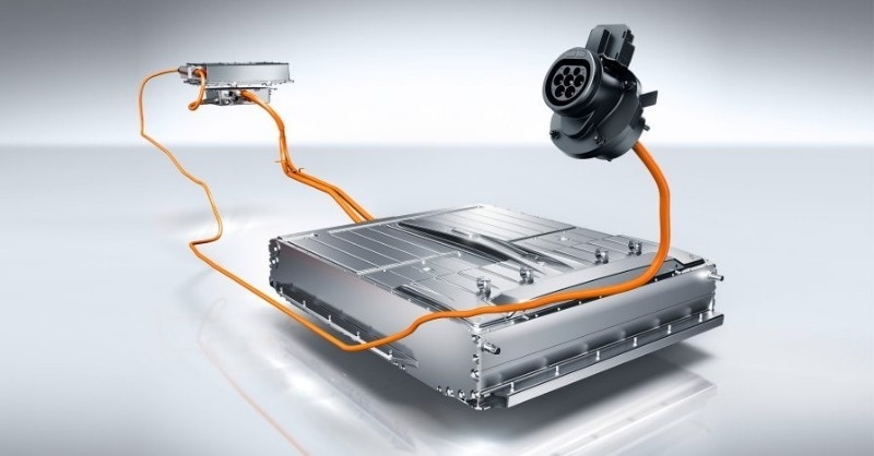 Az EU-nak javítania kell energiatárolási kapacitásán