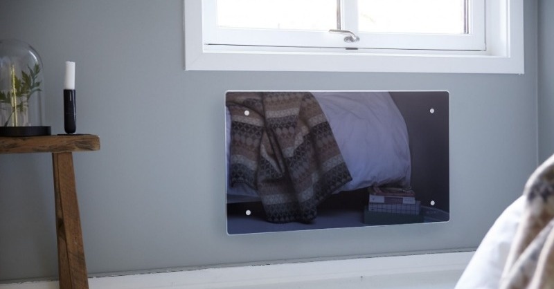 Az elektromos fűtésé a jövő?