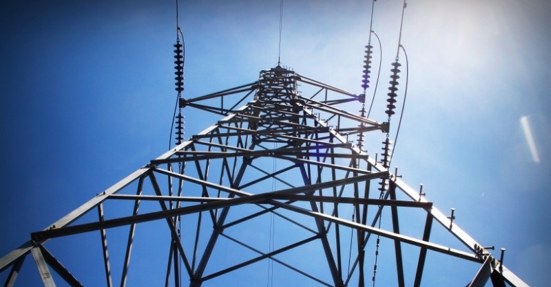 Húszmilliárd jut villamoshálózat-fejlesztésre