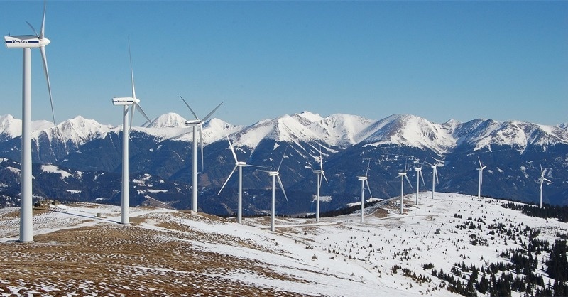A korlátolt energiavitáktól a megújuló energiára épülő közös cselekvésig