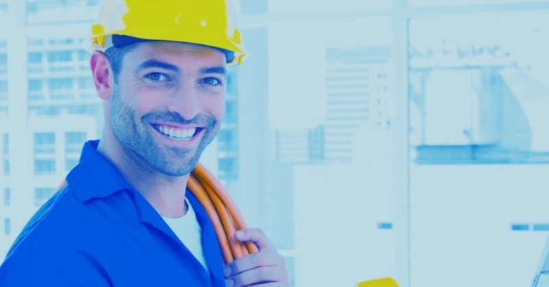 Közelgő villamosipari események