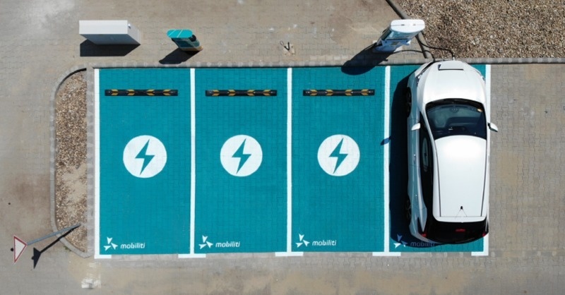 E-autós legyen a talpán, aki átlátja az elektromos töltők hazai piacát