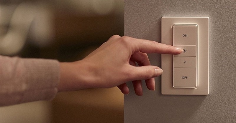 A fényerő nem létező fogalom, mégis mindenki használja!