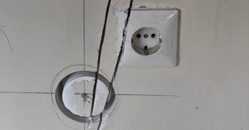 Fejlődő technika, változó igények
