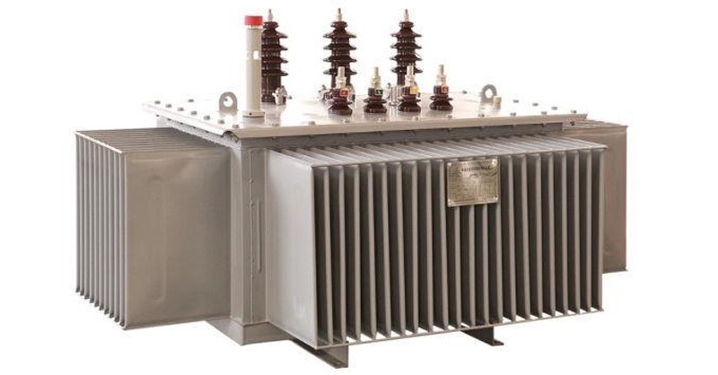 Megjelent az új transzformátorszabvány!