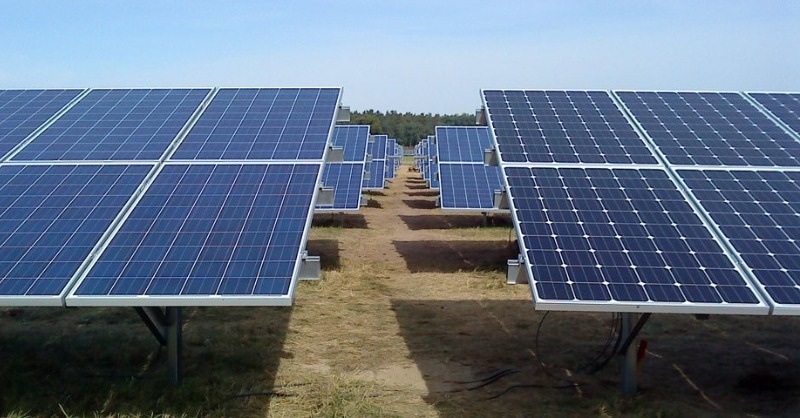 METÁR támogatás: közel 400 új projekt valósulhat meg