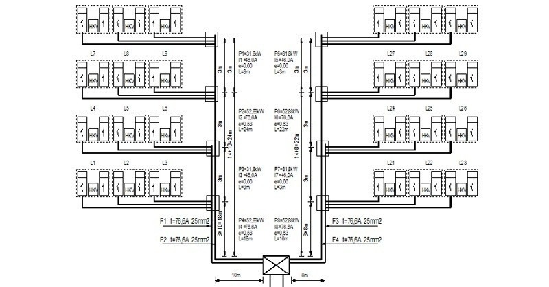 Állásfoglalás az egységes szabványalkalmazás érdekében