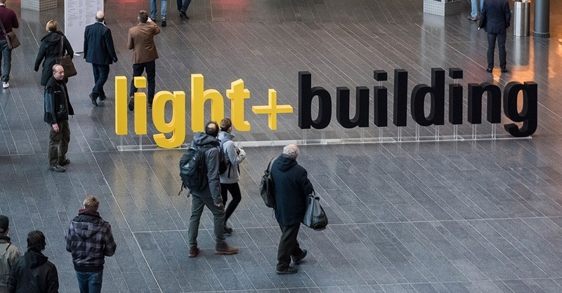 A koronavírus európai megjelenése miatt elmarad a Light + Building szakvásár
