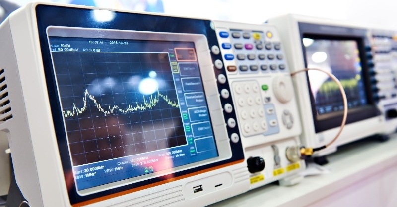 Elektromágneses összeférhetőség