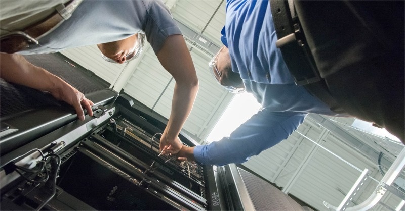 Az almérők kötelező telepítéséről