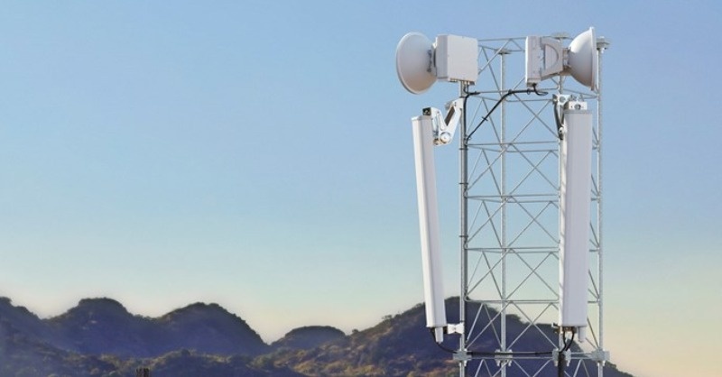 Itt a nagy európai 5G körkép