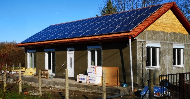 2021 az „elektrifikálás” éve lesz?