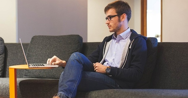 MagyarBrands díjas lett a villamossági piac szakértője