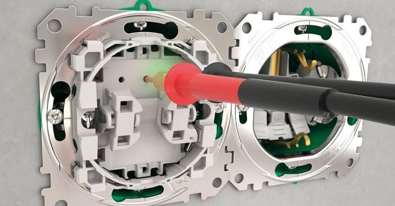 Megérkezett a kapcsolók új generációja