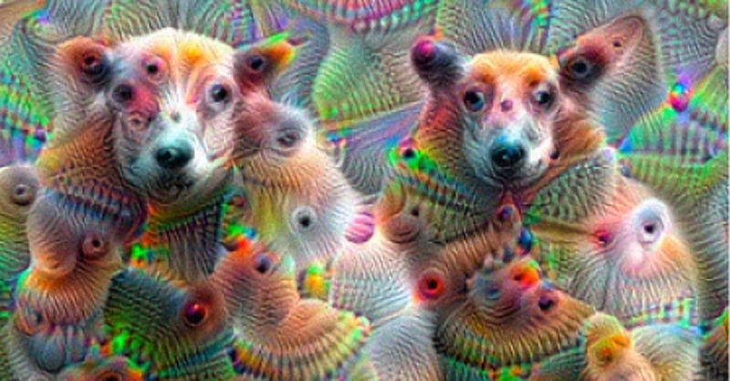 Mesterséges intelligencia segíti az energiaellátás biztonságát