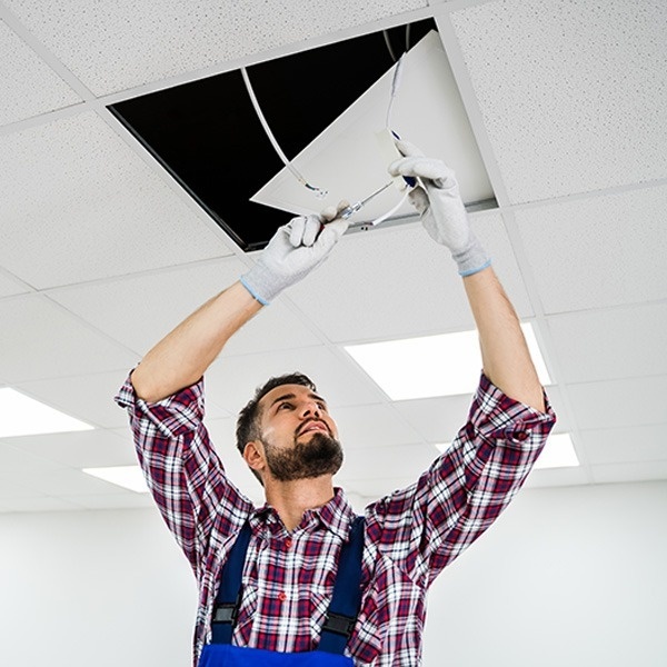 Némethné Vidovszky Ágnes