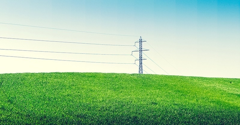 Fontos tudnivalók az ELMŰ-ÉMÁSZ ügyfeleinek